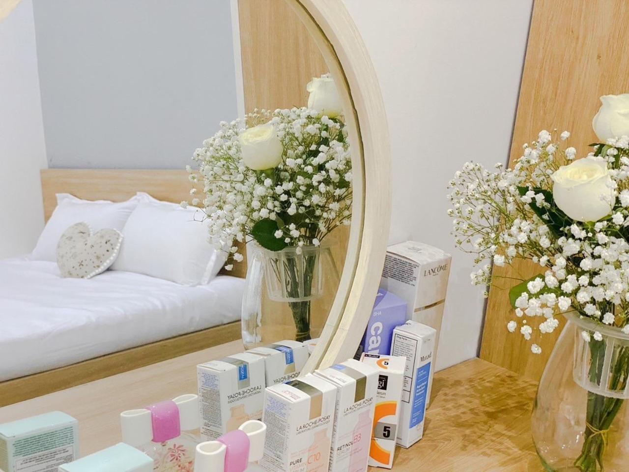 Tyn Apartment TP. Hồ Chí Minh Ngoại thất bức ảnh