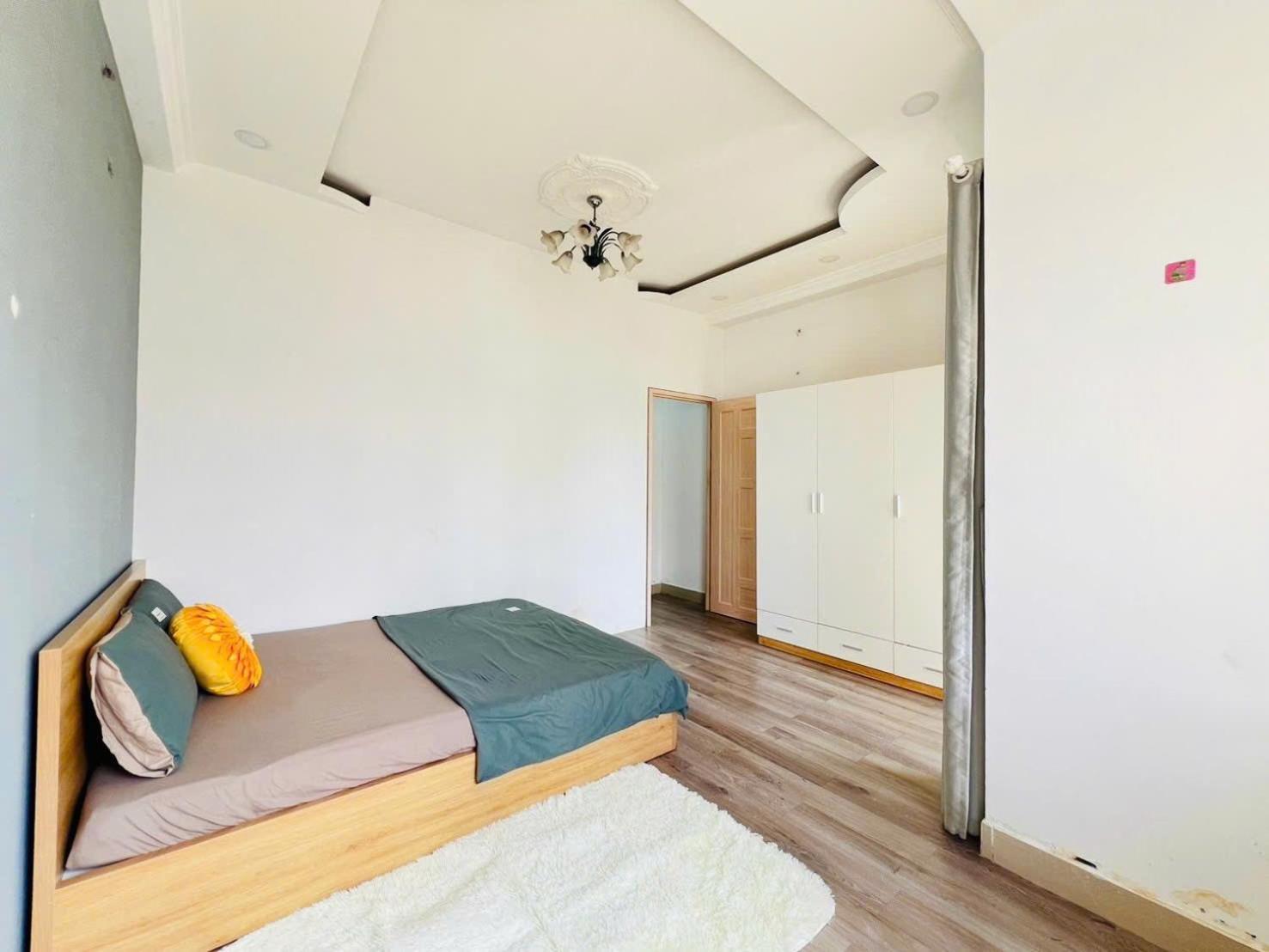 Tyn Apartment TP. Hồ Chí Minh Ngoại thất bức ảnh
